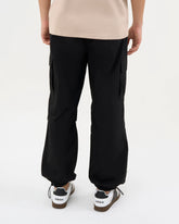 DISCOVERY Adventure 5 Pocket Cargo - Black